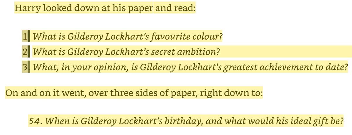 平川哲生 Tetsuo Hirakawa tweet media