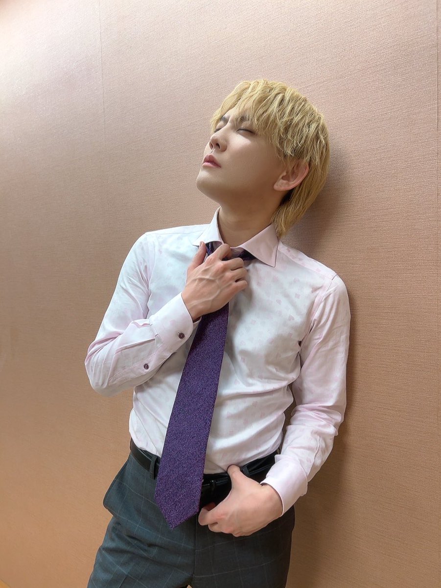 今井文也 tweet media