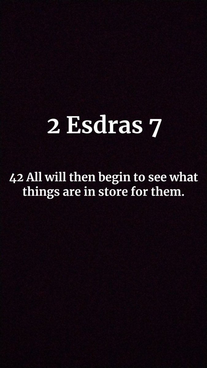 S^Intel¹⁹ tweet media