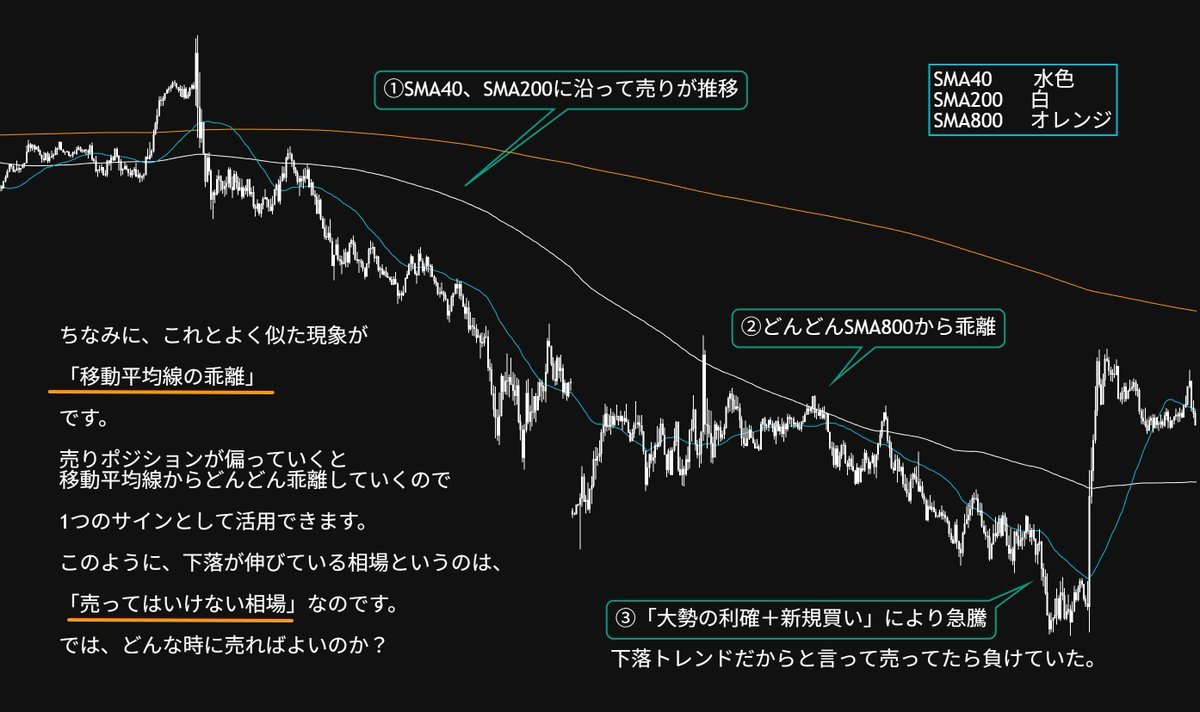 健二の日本株投資ノート tweet media