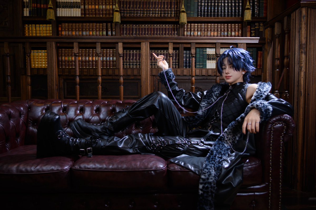 lain.🌧 tweet media