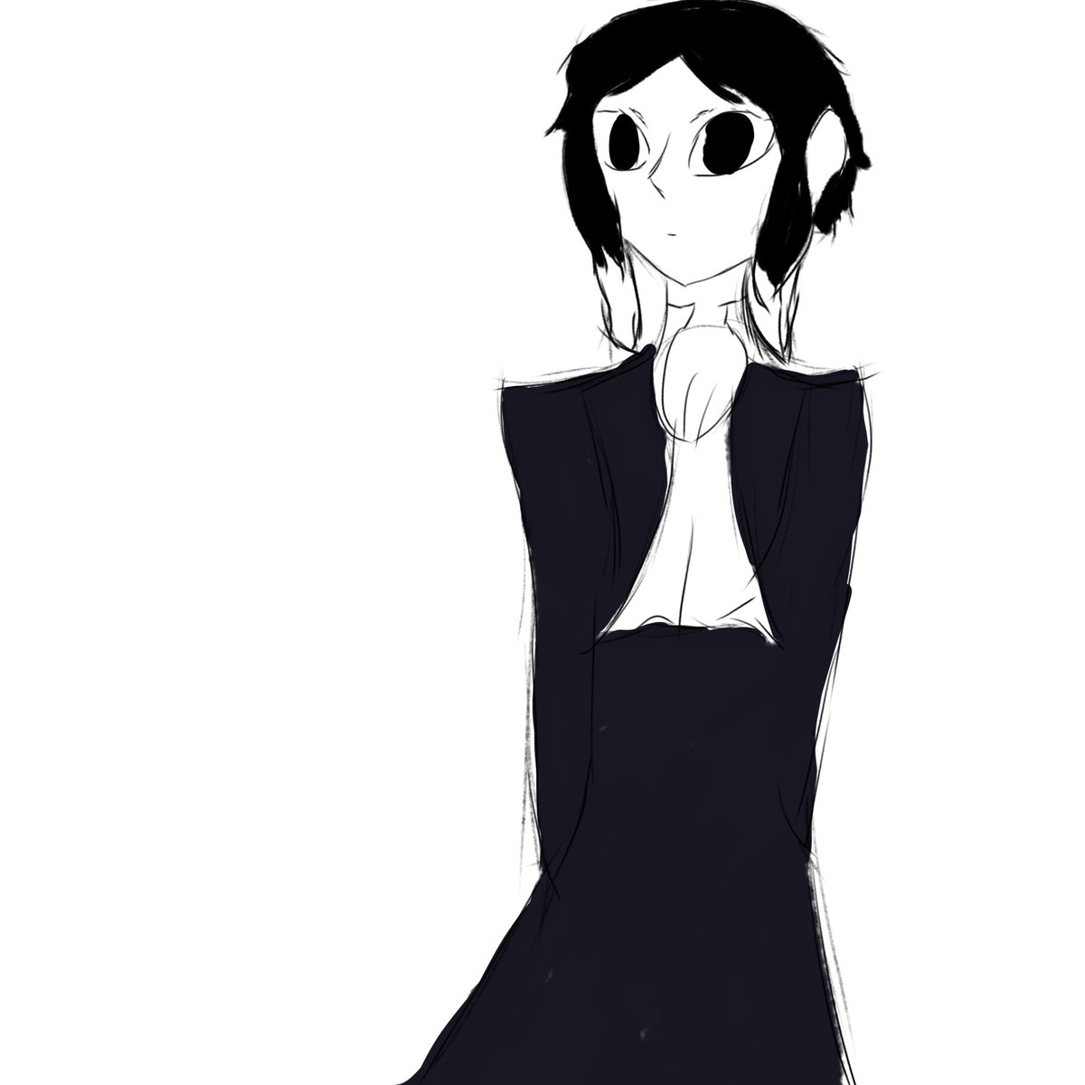 toina | trust us with your brain surgery tweet media