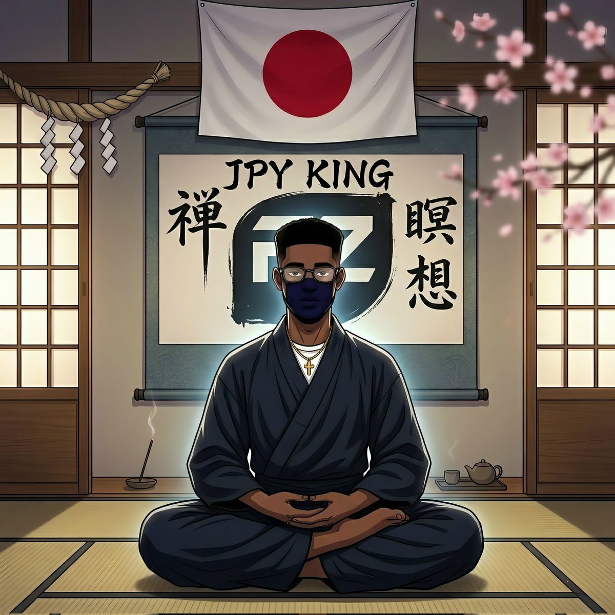 FZNATION tweet media