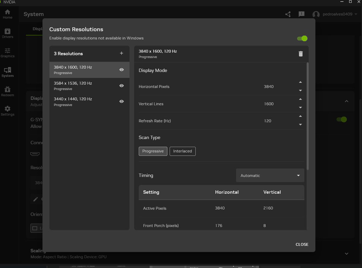 Timebringer |: 🎮 tweet media