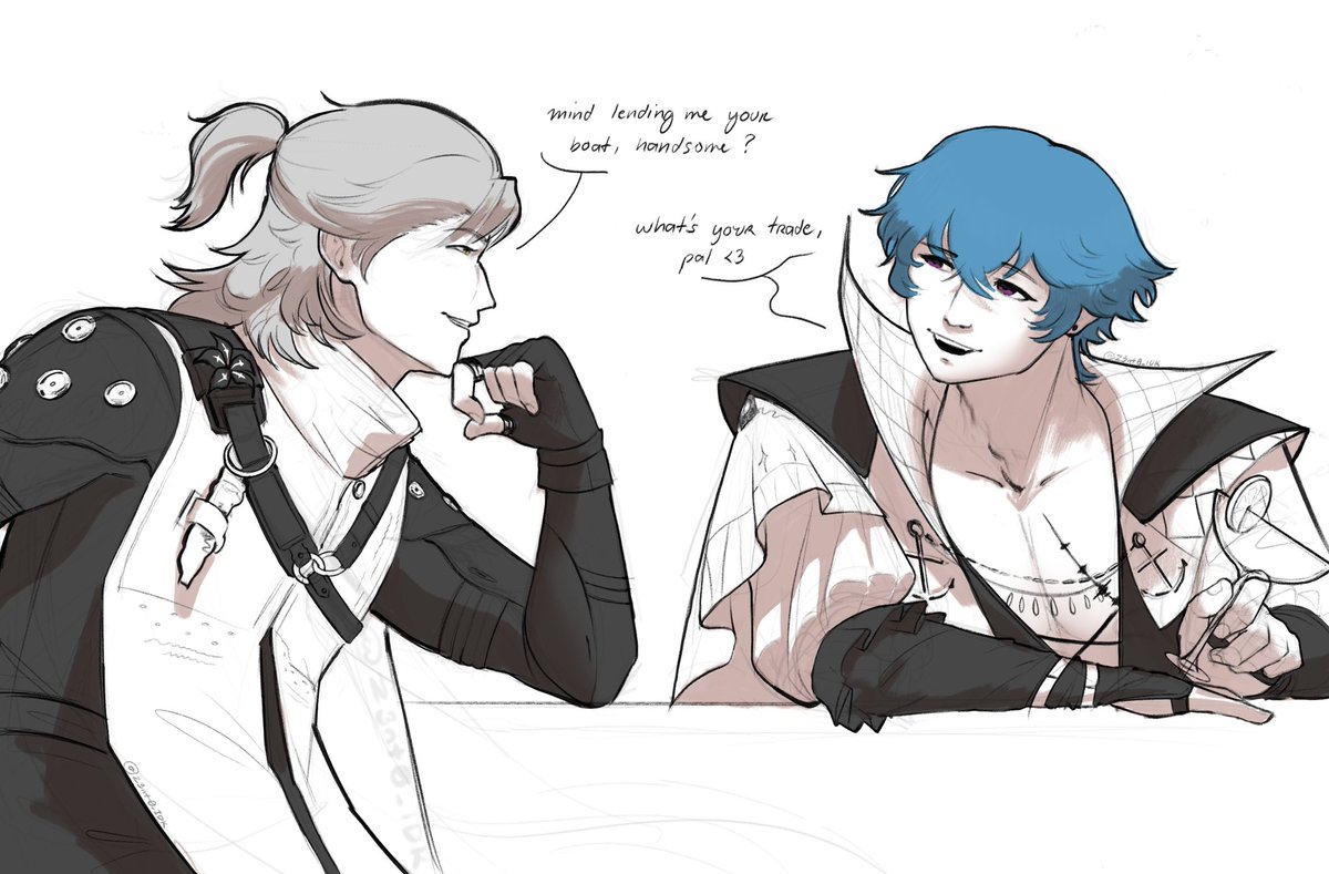 Zent0Zen tweet media