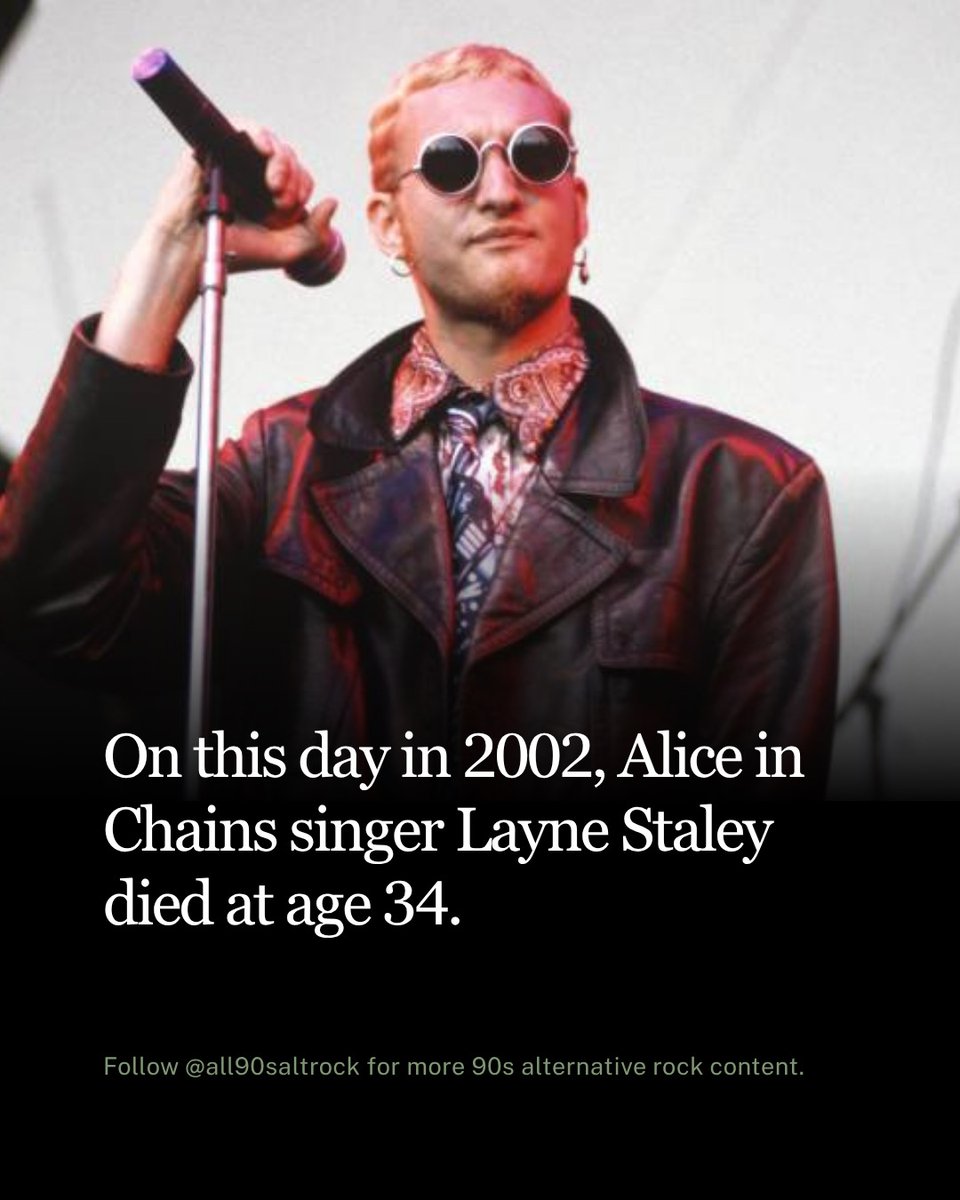 All 90's Alternative Rock tweet media