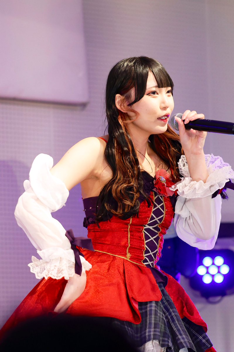 龍さん tweet media