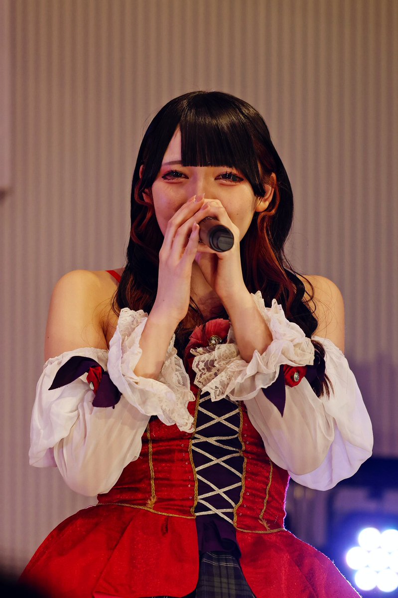 龍さん tweet media