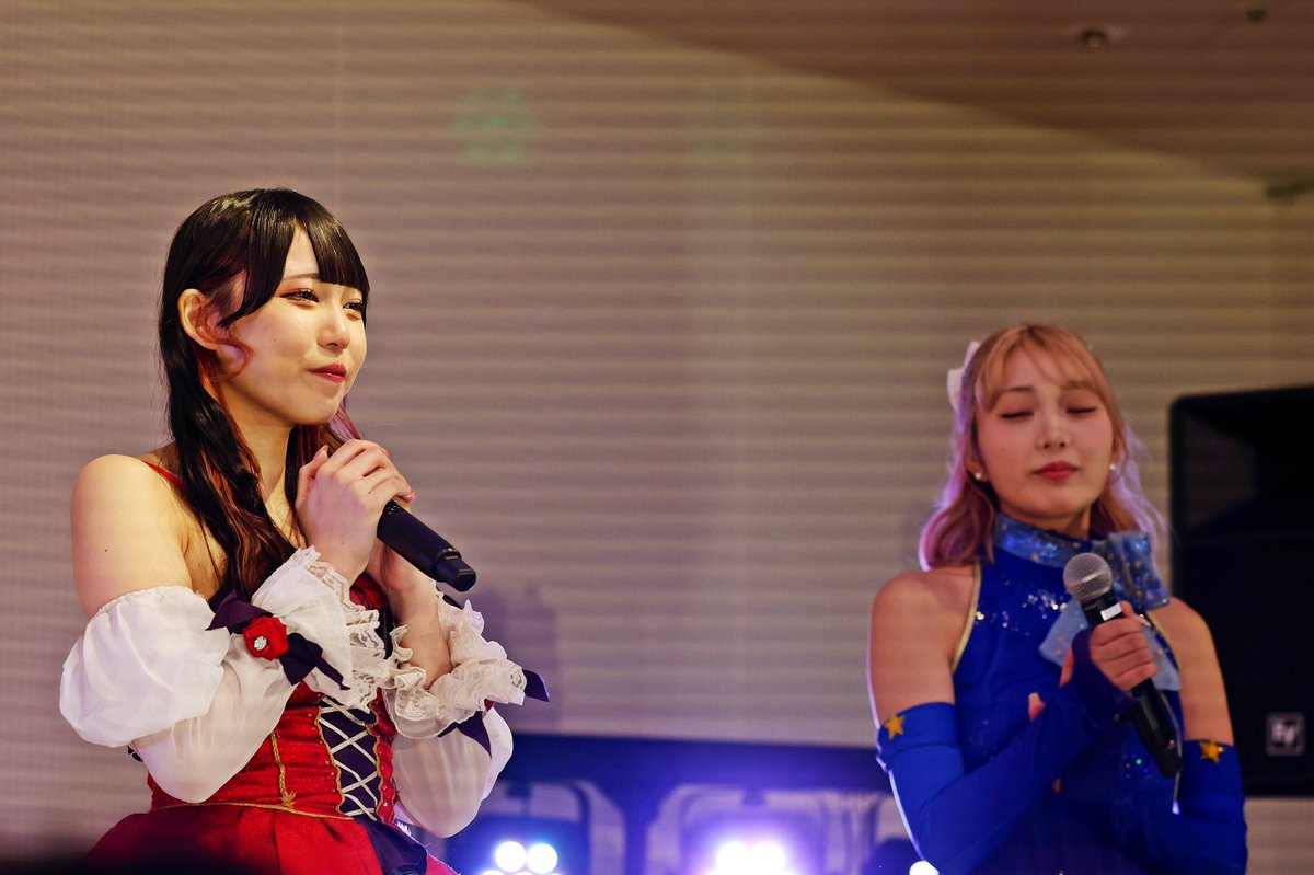 龍さん tweet media