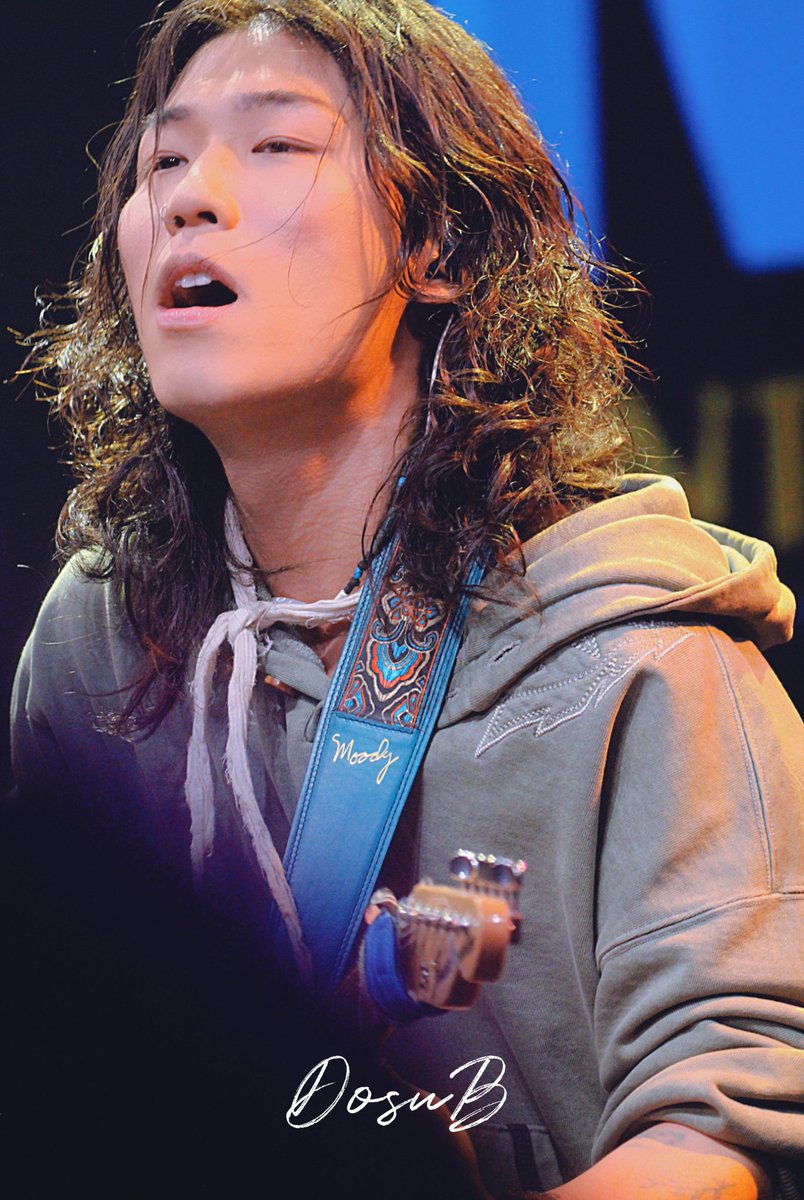 DosuB tweet media