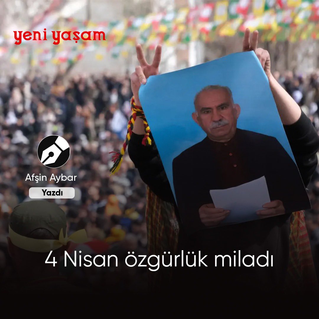 Yaratan sensin kudretine şükürler olsun