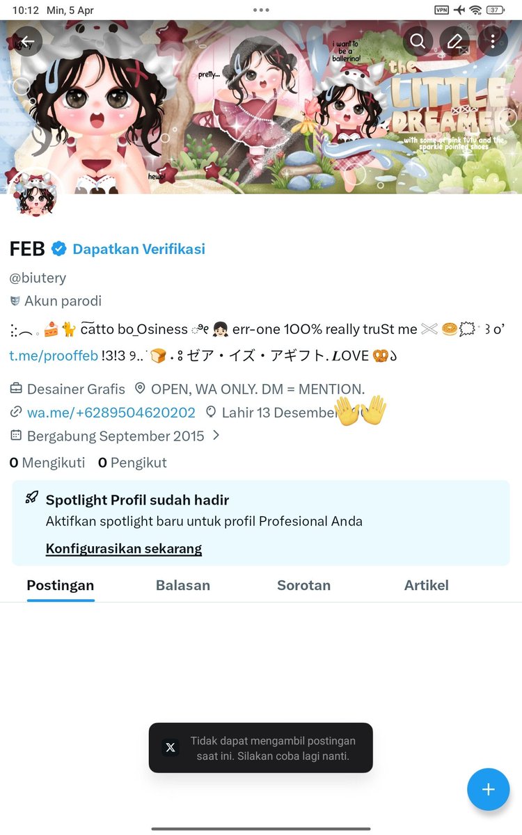 F͟e͟b͟ tweet media