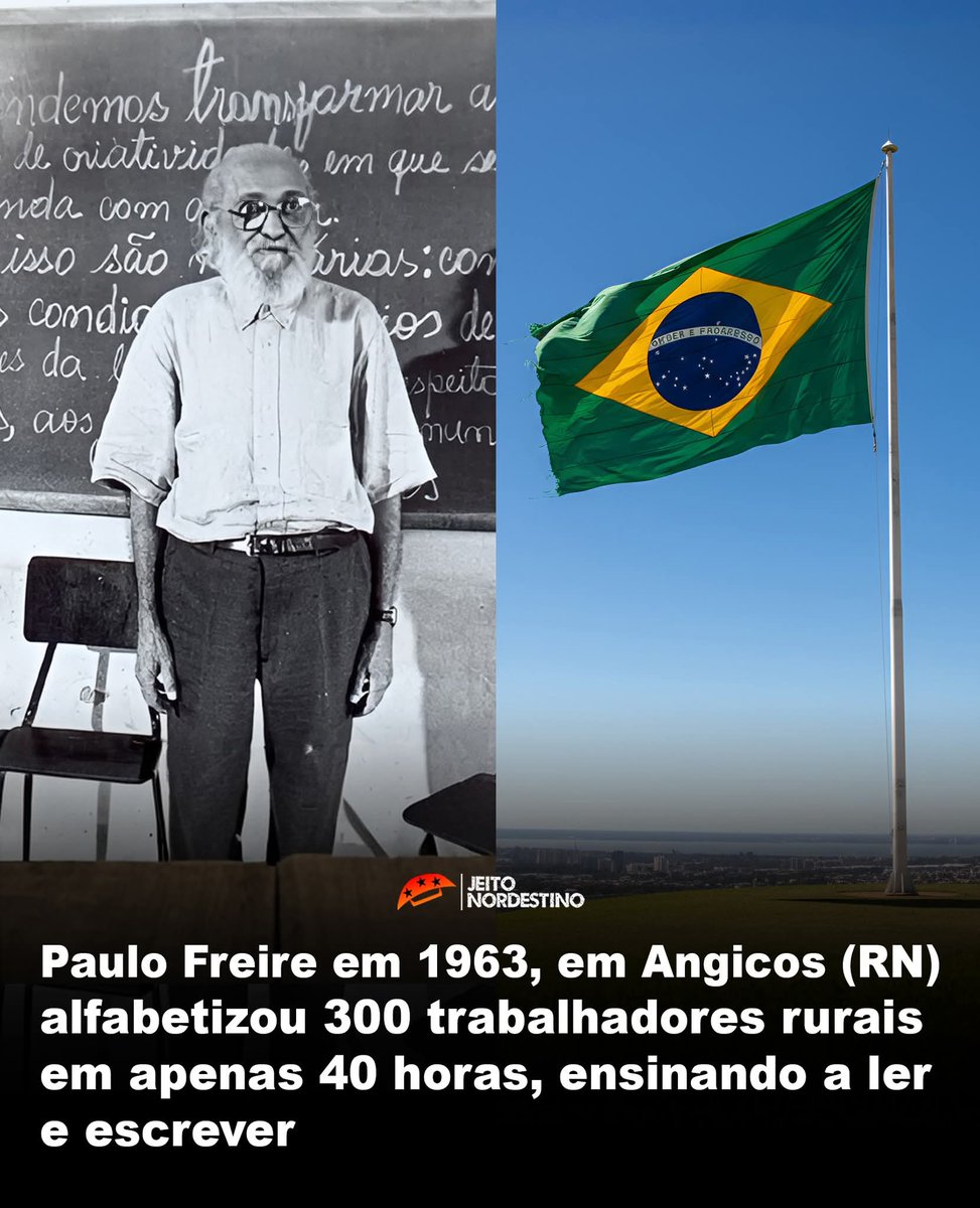 Margaret Meloni🇦🇷🇧🇷🌷 tweet media