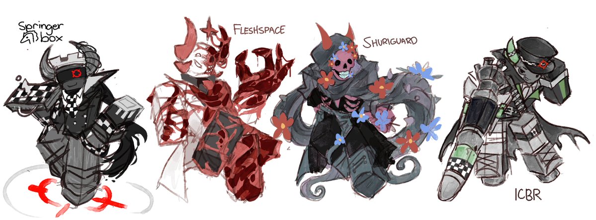 lulu lala tweet media