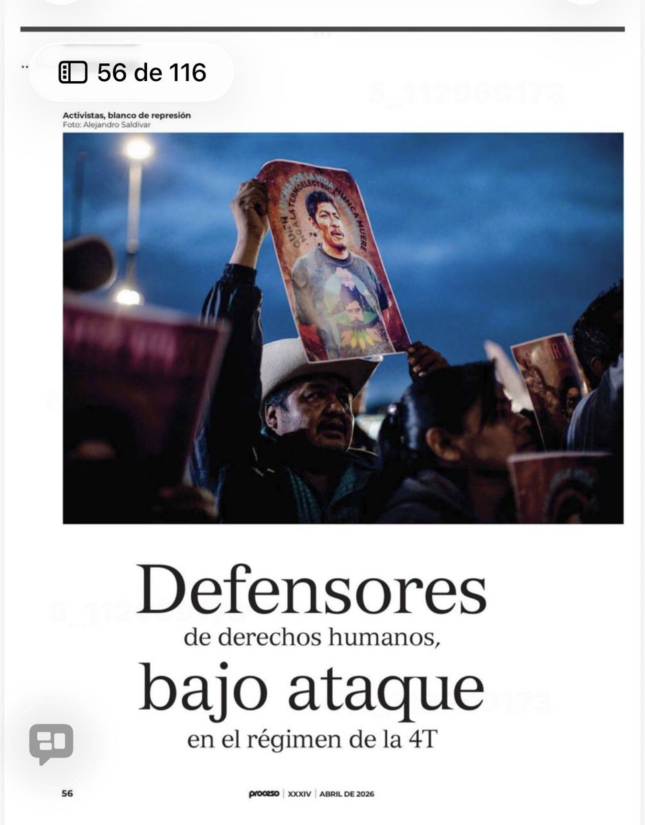 José Mario tweet media