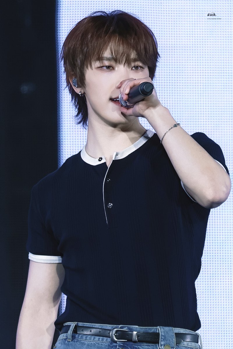 𝐃𝐚𝐬𝐡. tweet media