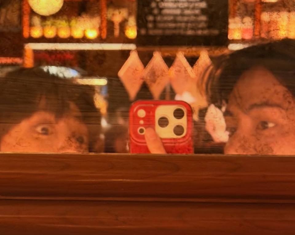 kia🐻 ʟᴀʏᴏⓋᴇʀ tweet media