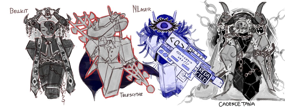 lulu lala tweet media