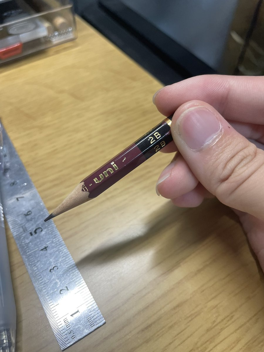 わたそふ tweet media