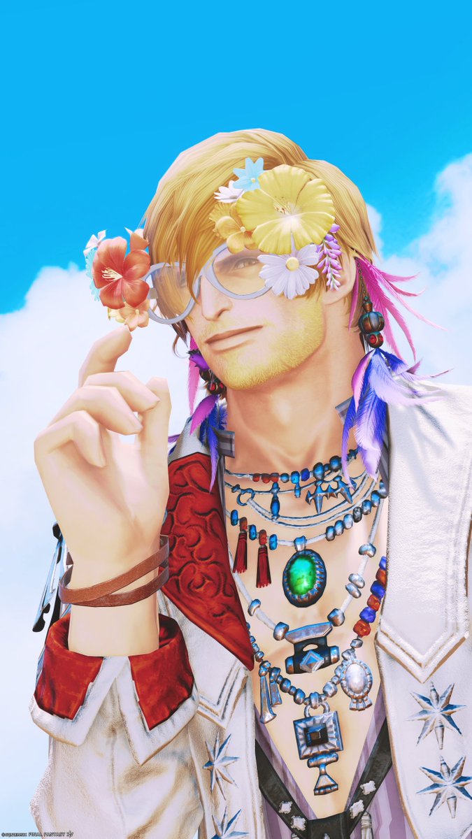 えい🐰🌸 tweet media