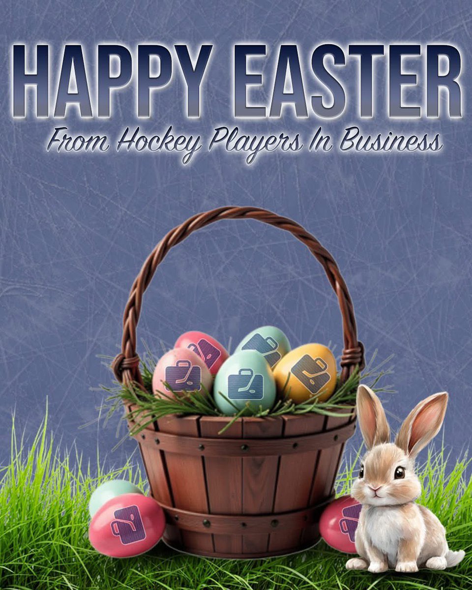 Hockey Players in Business- Houston tweet media