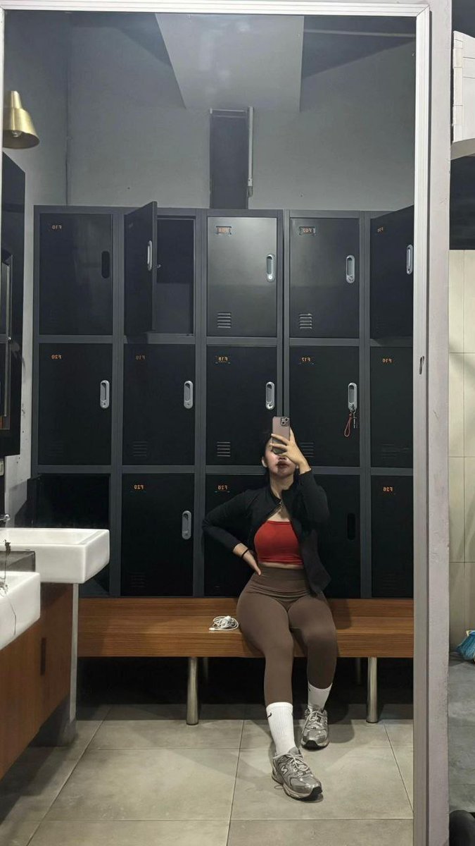 FWB JAKARTA tweet media