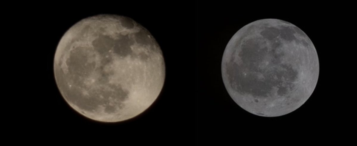 Matej🇸🇰 tweet media