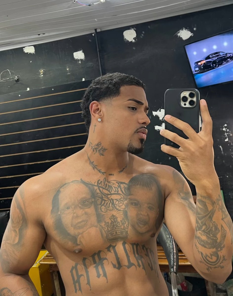 POP Mais tweet media