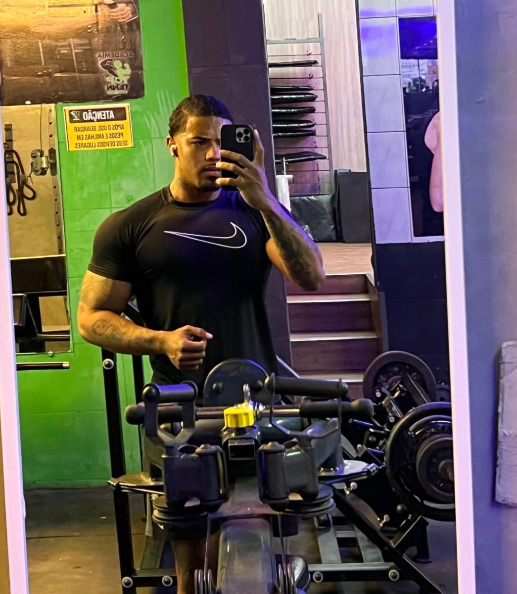 POP Mais tweet media