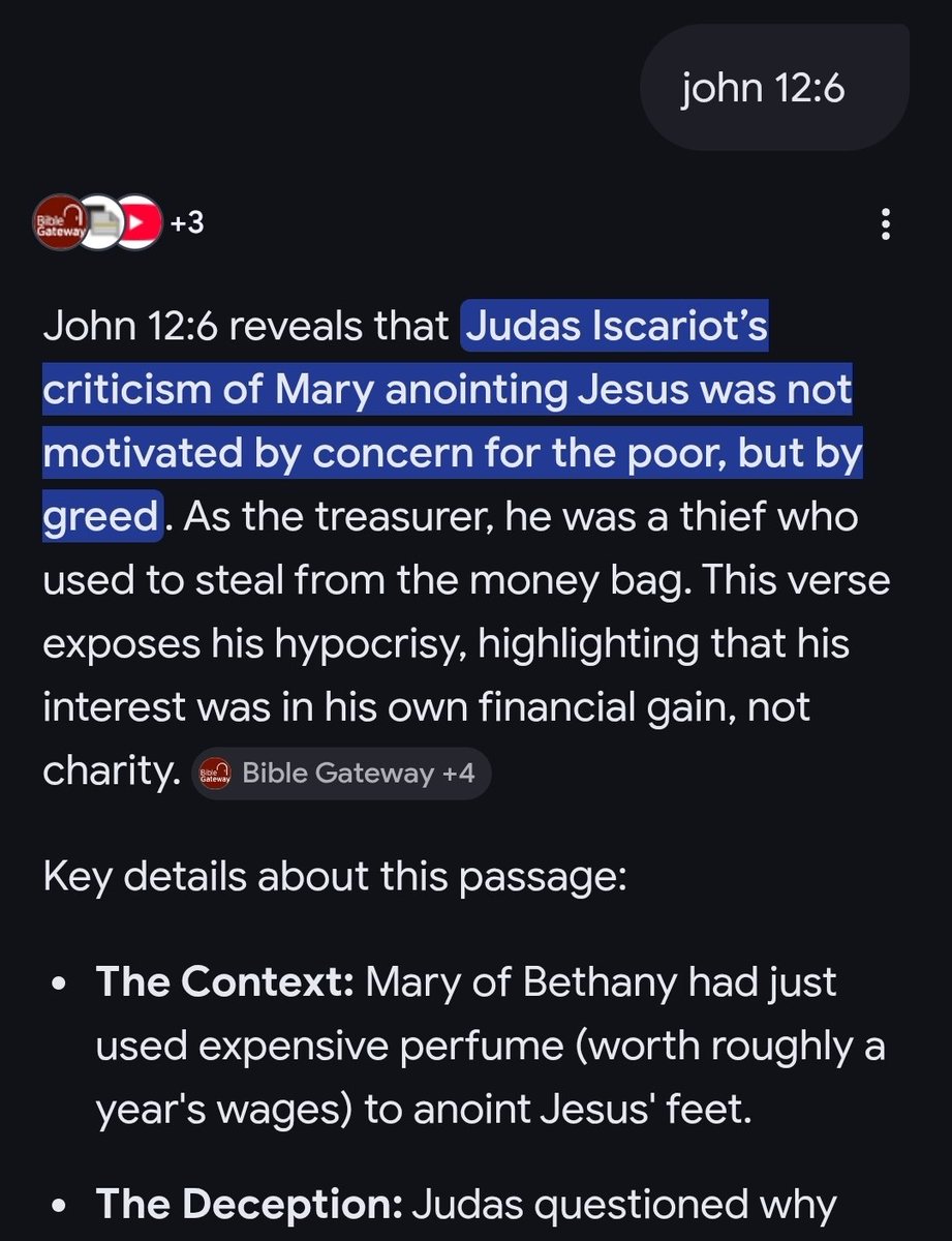 N.I. 🇲🇽🇺🇸🇨🇦 tweet media