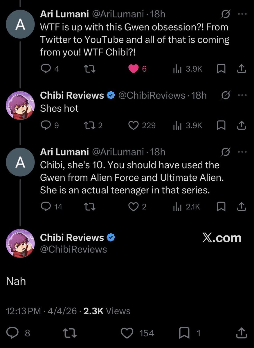 tray2cold 🕺🏻 tweet media