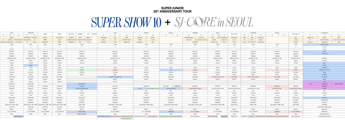 yesung archive tweet media