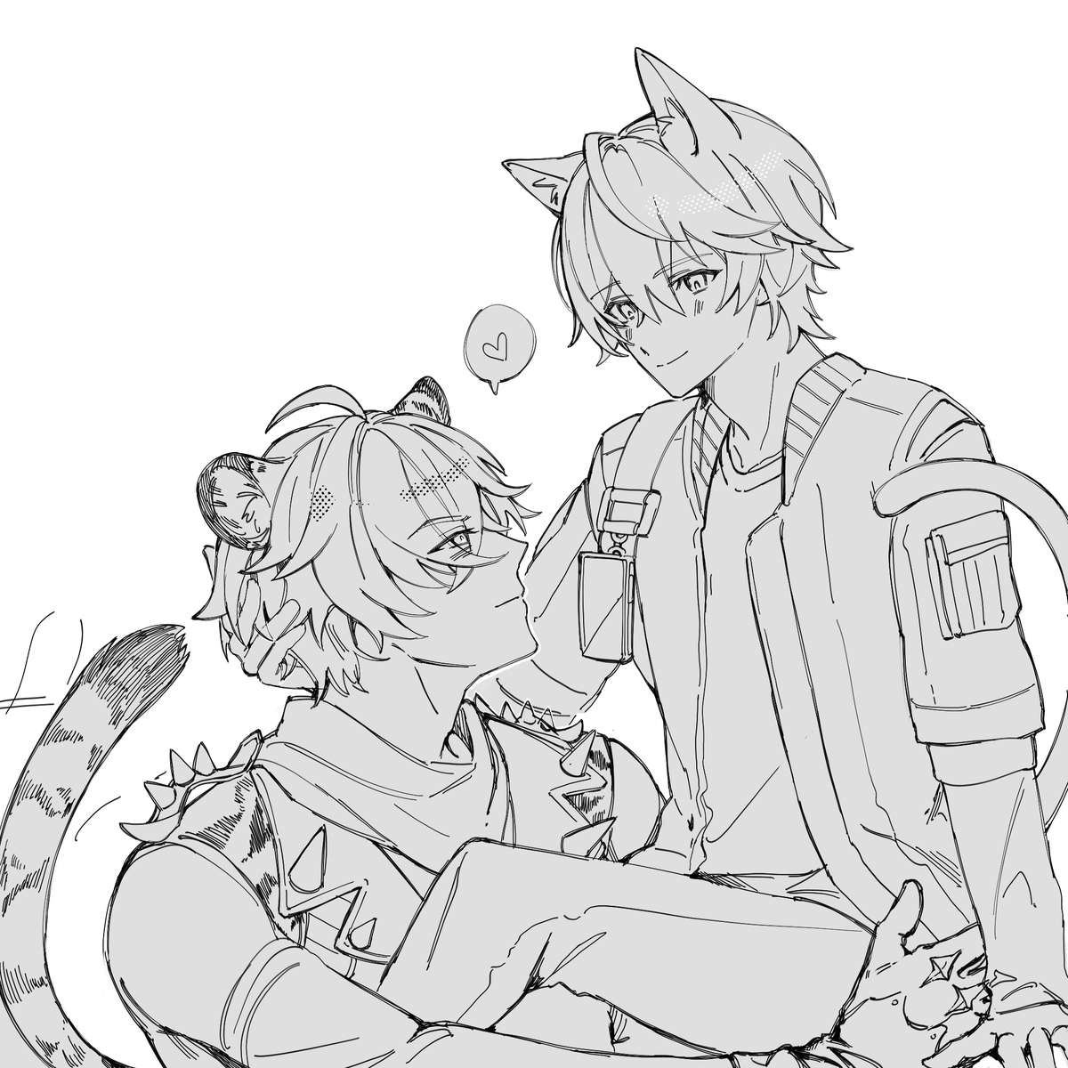 🍾🍈 tweet media