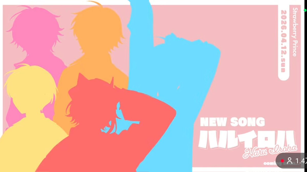 おかんフロッグ🐸 tweet media