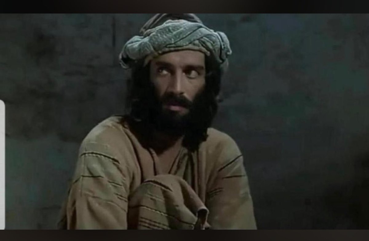 〽️ike Jr 7️⃣ tweet media