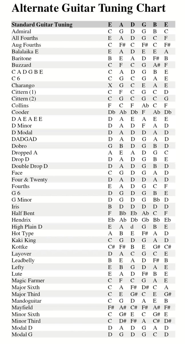 @DMAC1971 tweet media