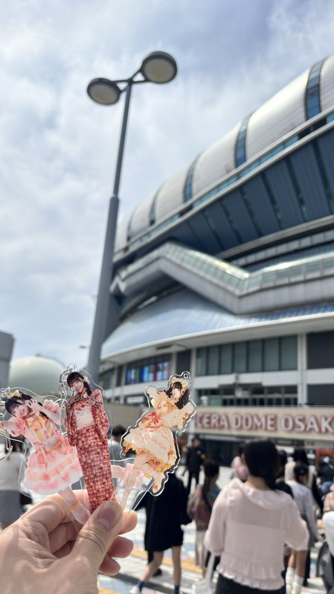 ピク🧡 tweet media