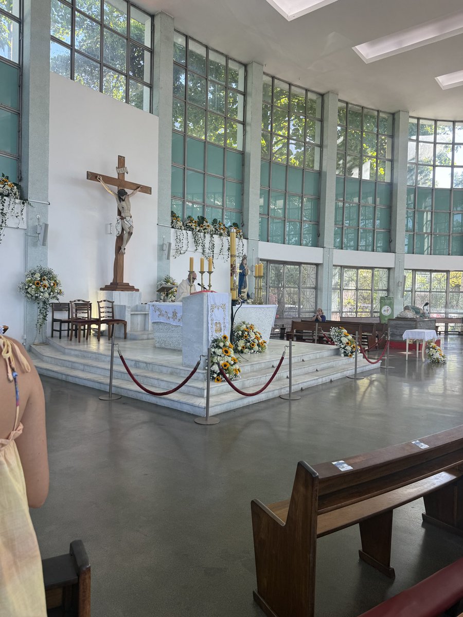 Raiam Santos McArn tweet media