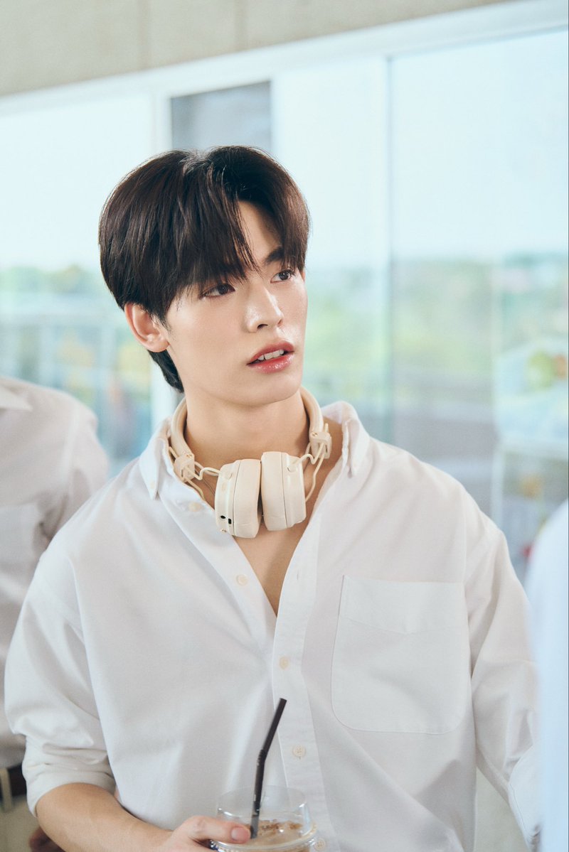 porsuppakarn tweet media