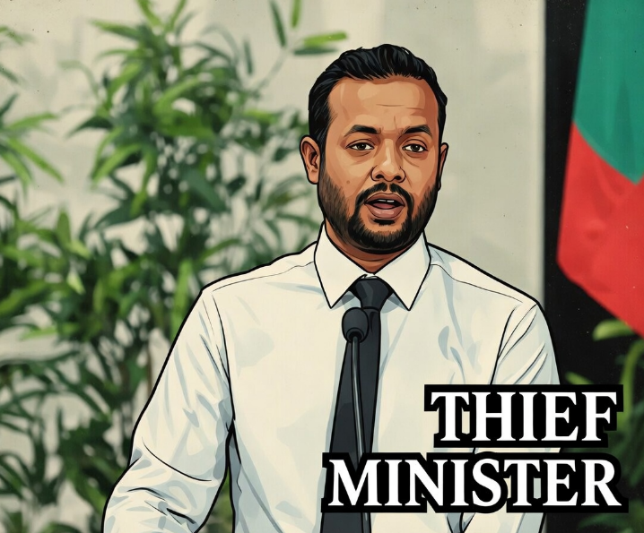 MV State Attorneys (Rep) tweet media