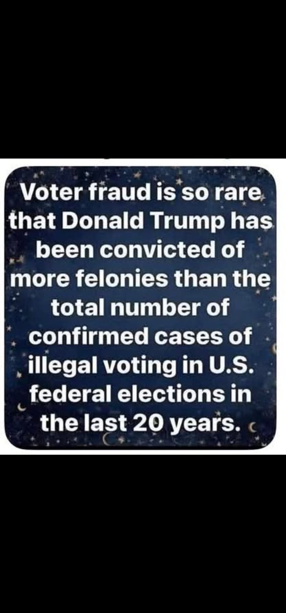 John J Hubbard tweet media