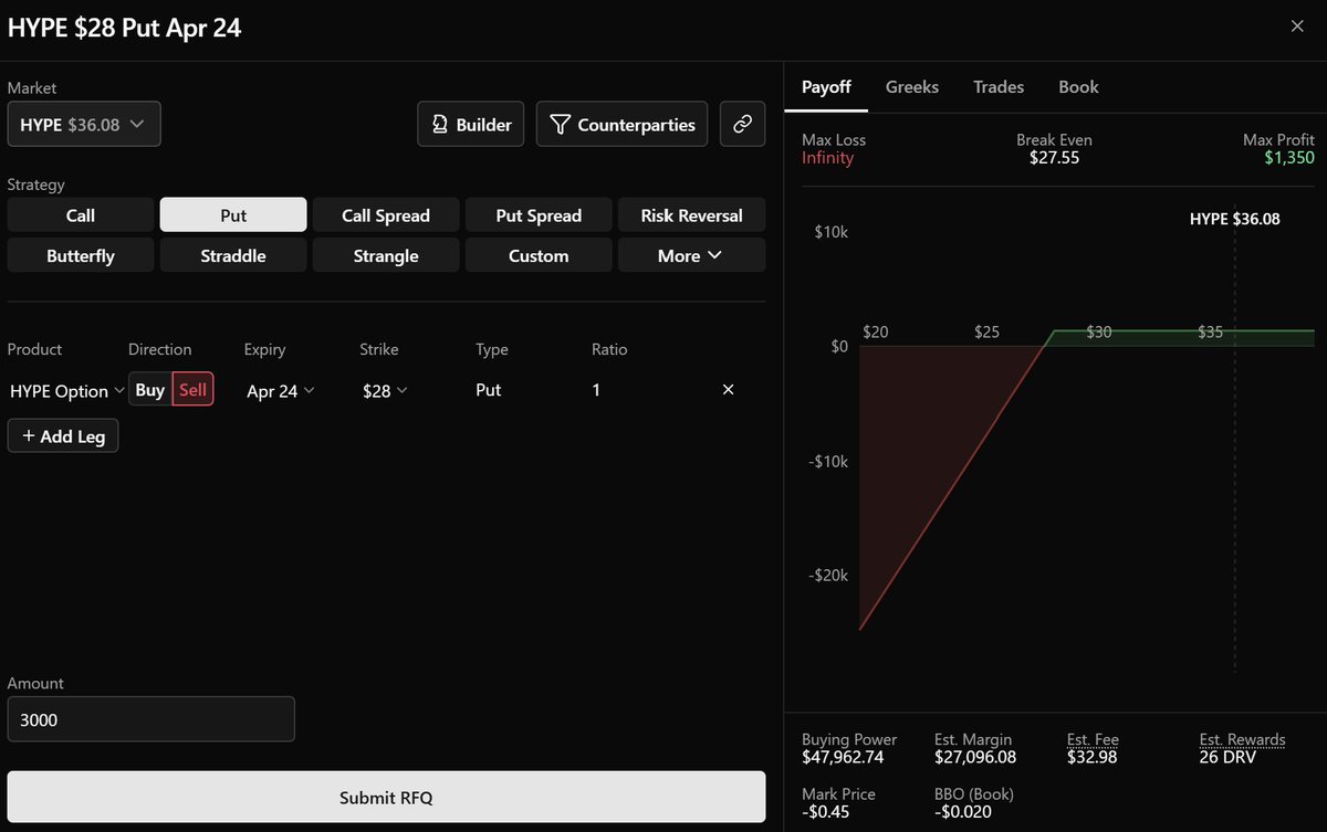 tree of dopamine tweet media