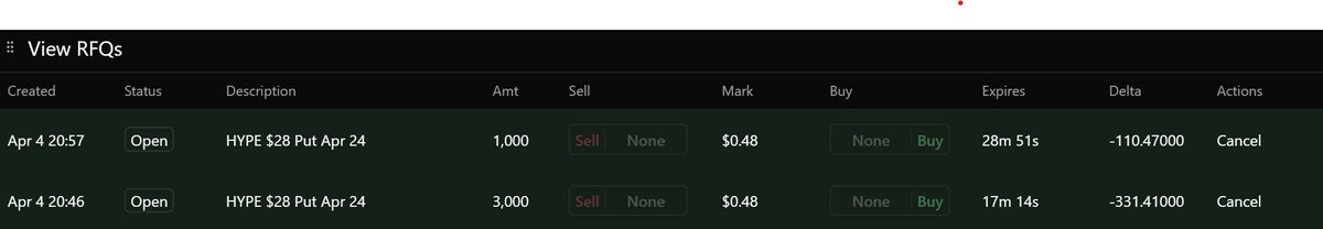 tree of dopamine tweet media