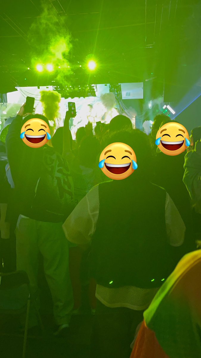 また炎上させるような事したんやな。
席から離れんなよって何回言うたら分かるねんwwwwwwwwwwwww
まじで、、、。
ルール守りなさいっていい加減、、。
なんやコレ、、舐めすぎ、、。

※画像はFFから借りました。