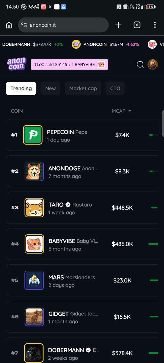 SatoshiBroker tweet media