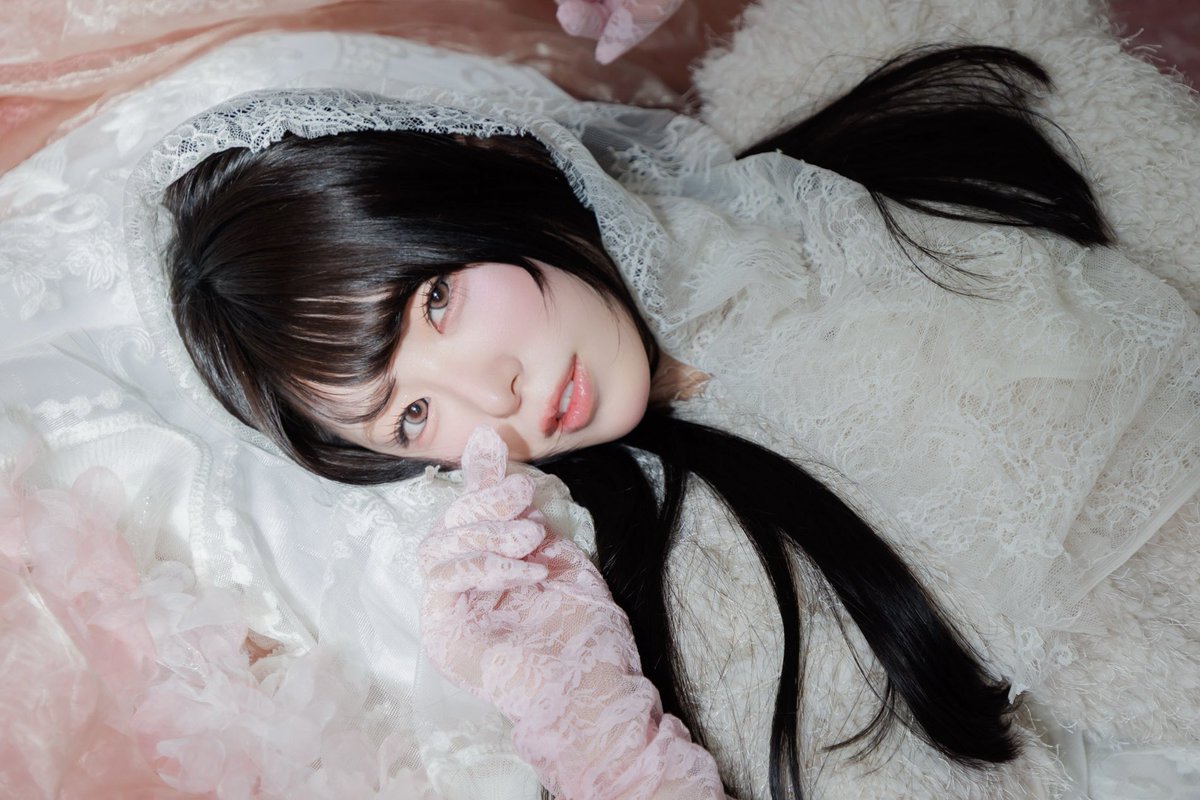 名前はまだない。🐾🛏️ tweet media