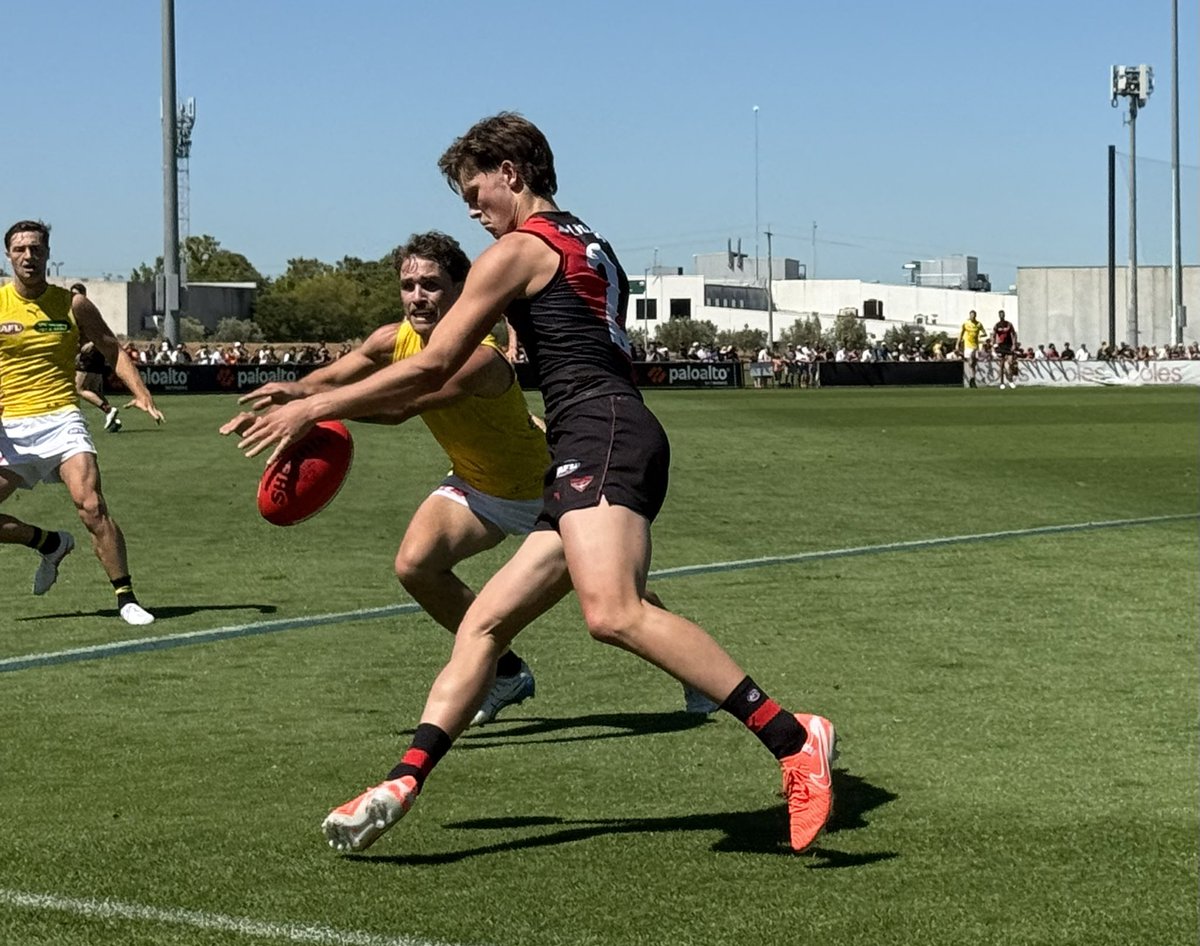 Rick Edwards tweet media