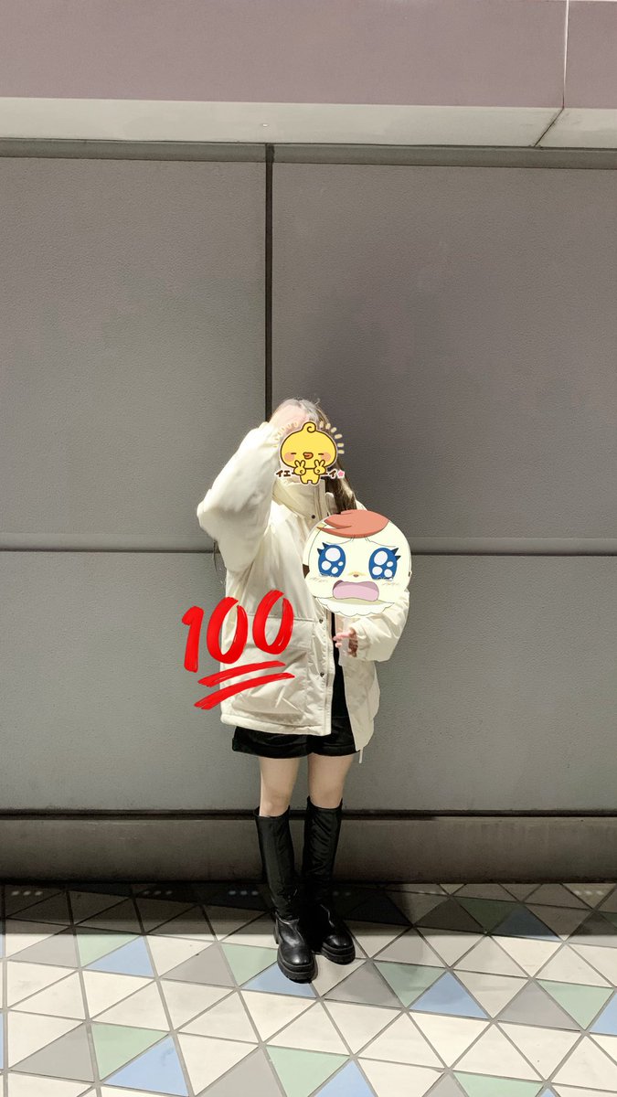 あや🌠🐈 tweet media