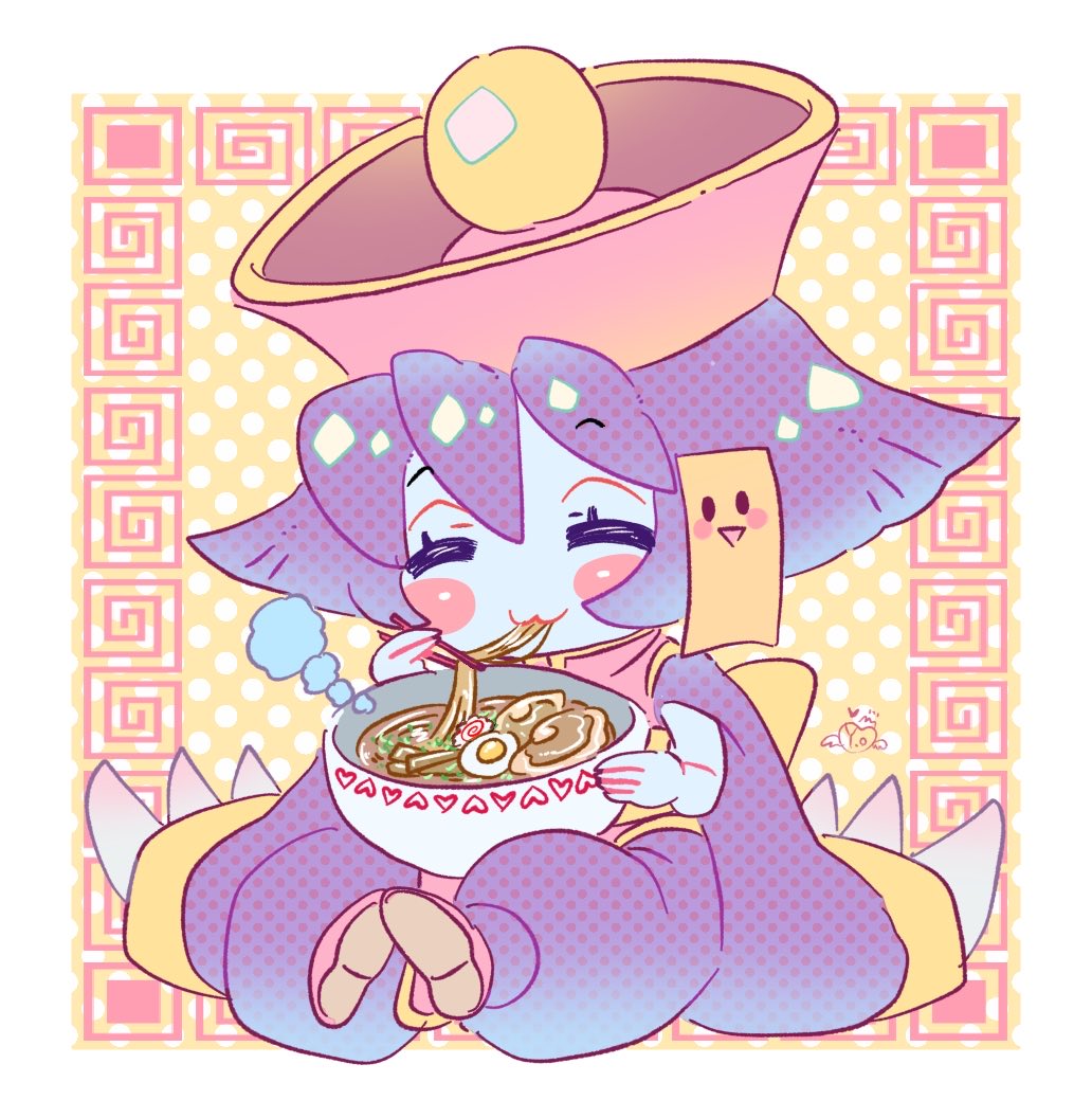 🦇Y.o🌹✨Commission OPEN tweet media