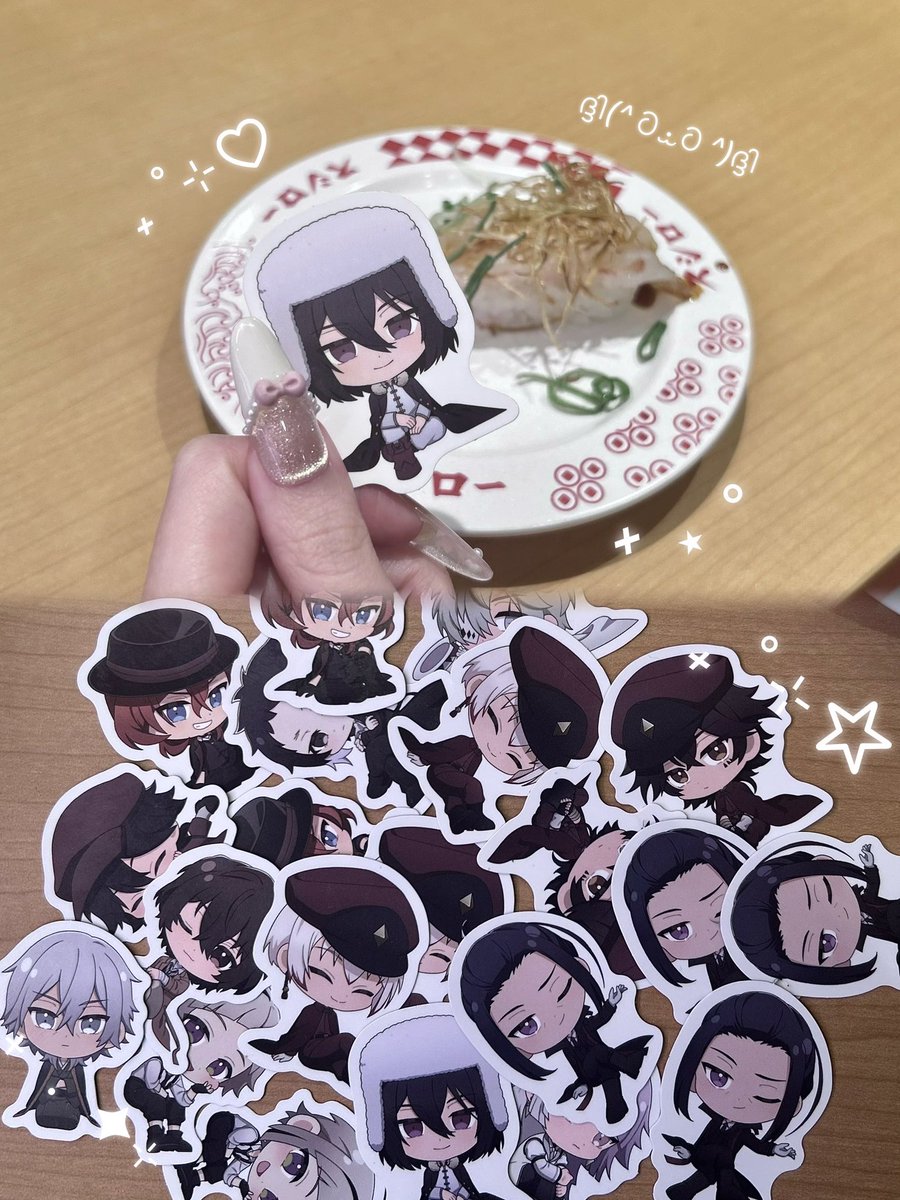 さっちゃん tweet media